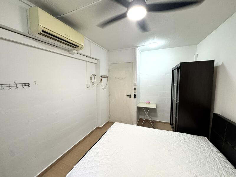 For Rent - 148 Potong Pasir Avenue 1