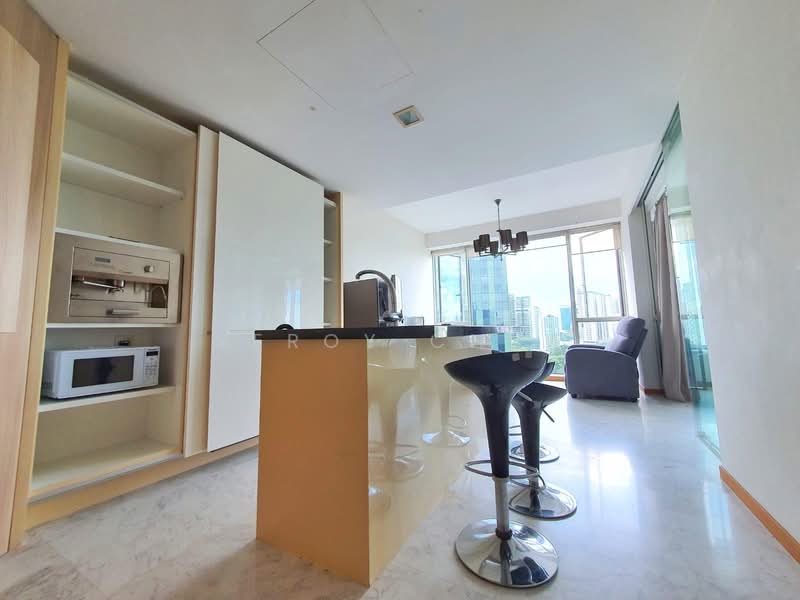Vida, 5 Peck Hay Road, 1 Bedroom, 527 sqft, Apartment For Rent, by Veroy Chua, 22256093 - PropertyGuru.com.sg