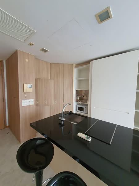 Vida, 5 Peck Hay Road, 1 Bedroom, 527 sqft, Apartment For Rent, by Veroy Chua, 22256093 - PropertyGuru.com.sg