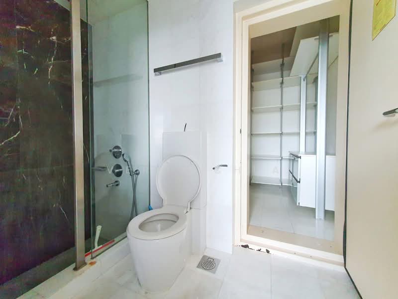 Vida, 5 Peck Hay Road, 1 Bedroom, 527 sqft, Apartment For Rent, by Veroy Chua, 22256093 - PropertyGuru.com.sg