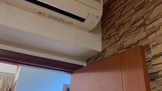 RiverTrees Residences, 29 Fernvale Close, Seletar / Yio Chu Kang, 2 Bedrooms, 840 sqft, Apartment For Sale, by Jeremy Tan Wee Hian, 22257466 - PropertyGuru.com.sg