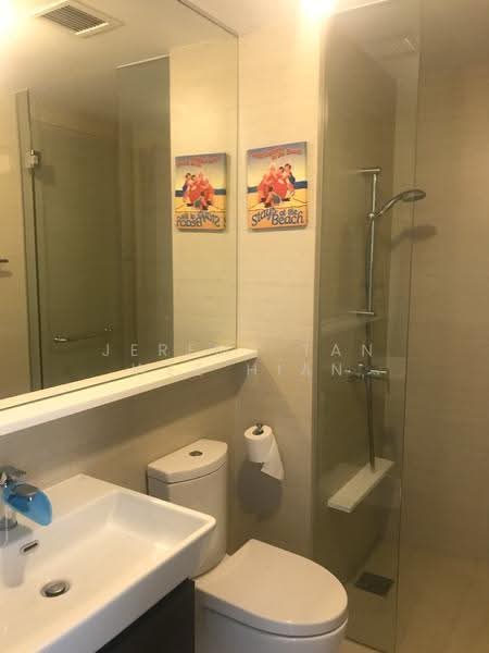 RiverTrees Residences, 29 Fernvale Close, Seletar / Yio Chu Kang, 2 Bedrooms, 840 sqft, Apartment For Sale, by Jeremy Tan Wee Hian, 22257466 - PropertyGuru.com.sg