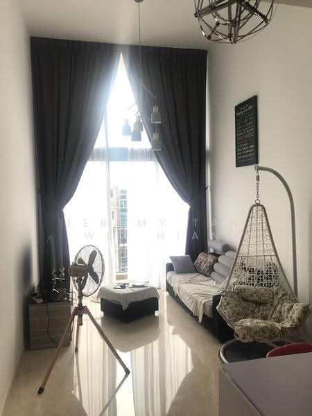 RiverTrees Residences, 29 Fernvale Close, Seletar / Yio Chu Kang, 2 Bedrooms, 840 sqft, Apartment For Sale, by Jeremy Tan Wee Hian, 22257466 - PropertyGuru.com.sg