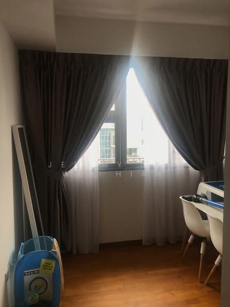 RiverTrees Residences, 29 Fernvale Close, Seletar / Yio Chu Kang, 2 Bedrooms, 840 sqft, Apartment For Sale, by Jeremy Tan Wee Hian, 22257466 - PropertyGuru.com.sg