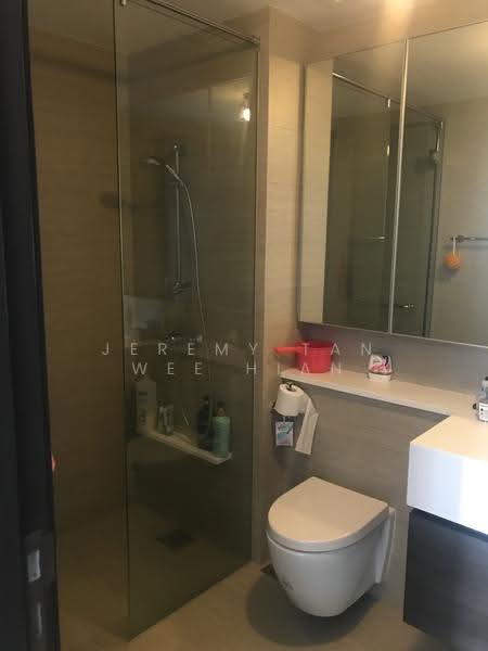 RiverTrees Residences, 29 Fernvale Close, Seletar / Yio Chu Kang, 2 Bedrooms, 840 sqft, Apartment For Sale, by Jeremy Tan Wee Hian, 22257466 - PropertyGuru.com.sg