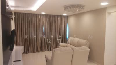 For Rent - 79 Marine Drive