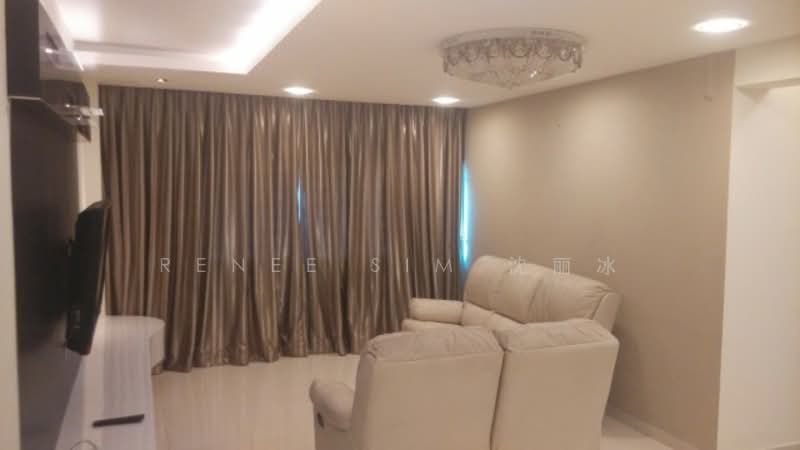79 Marine Drive, 79 Marine Drive, 3 Bedrooms, 1,292 sqft, HDB Flat For Rent, by Renee Sim, 22257521 - PropertyGuru.com.sg