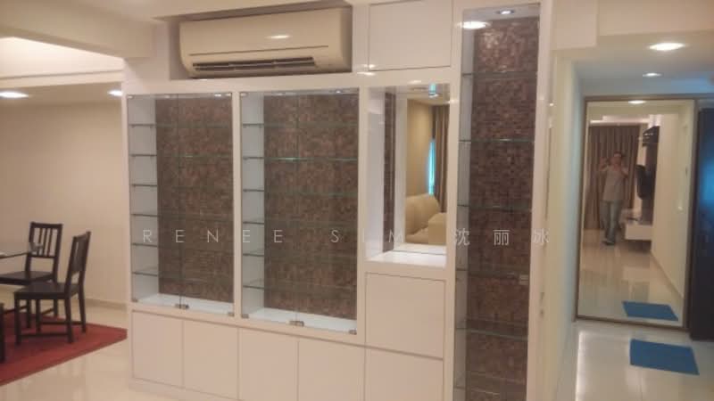 79 Marine Drive, 79 Marine Drive, 3 Bedrooms, 1,292 sqft, HDB Flat For Rent, by Renee Sim, 22257521 - PropertyGuru.com.sg