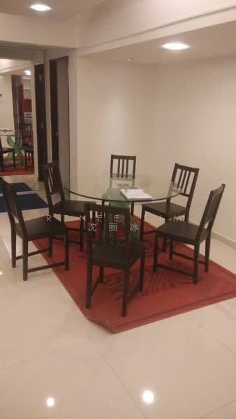 79 Marine Drive, 79 Marine Drive, 3 Bedrooms, 1,292 sqft, HDB Flat For Rent, by Renee Sim, 22257521 - PropertyGuru.com.sg