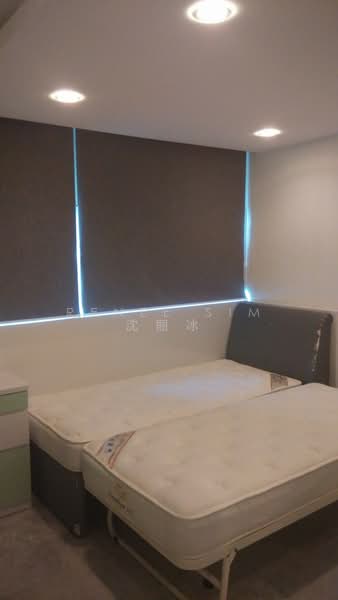 79 Marine Drive, 79 Marine Drive, 3 Bedrooms, 1,292 sqft, HDB Flat For Rent, by Renee Sim, 22257521 - PropertyGuru.com.sg