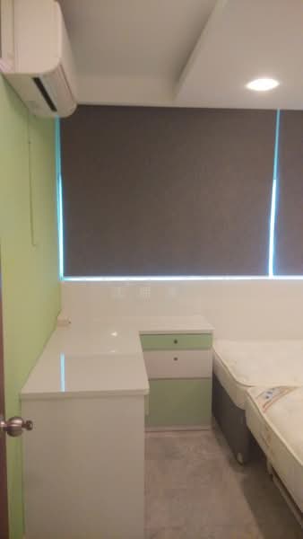 79 Marine Drive, 79 Marine Drive, 3 Bedrooms, 1,292 sqft, HDB Flat For Rent, by Renee Sim, 22257521 - PropertyGuru.com.sg