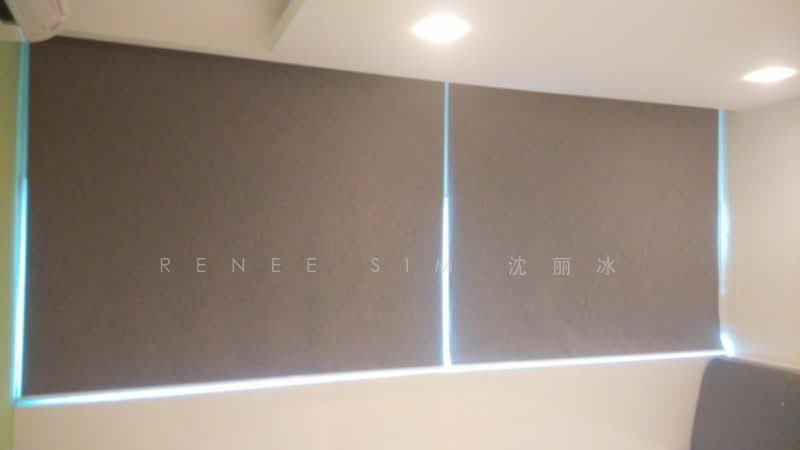 79 Marine Drive, 79 Marine Drive, 3 Bedrooms, 1,292 sqft, HDB Flat For Rent, by Renee Sim, 22257521 - PropertyGuru.com.sg