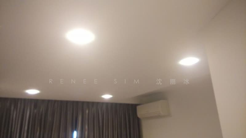 79 Marine Drive, 79 Marine Drive, 3 Bedrooms, 1,292 sqft, HDB Flat For Rent, by Renee Sim, 22257521 - PropertyGuru.com.sg