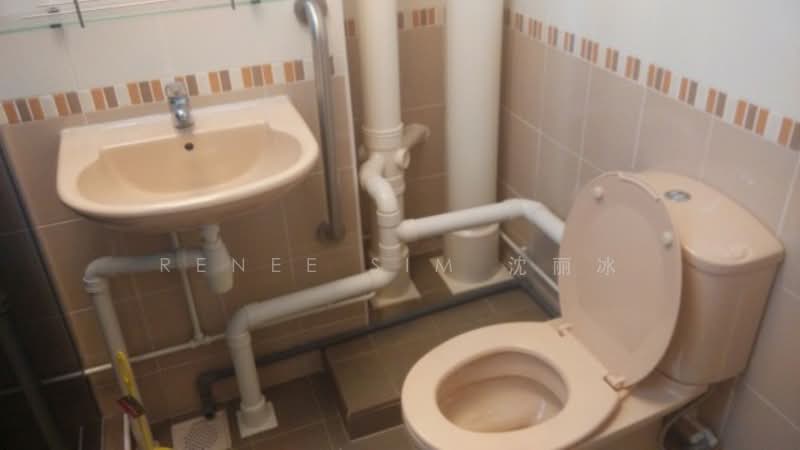 79 Marine Drive, 79 Marine Drive, 3 Bedrooms, 1,292 sqft, HDB Flat For Rent, by Renee Sim, 22257521 - PropertyGuru.com.sg