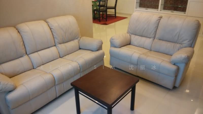 79 Marine Drive, 79 Marine Drive, 3 Bedrooms, 1,292 sqft, HDB Flat For Rent, by Renee Sim, 22257521 - PropertyGuru.com.sg