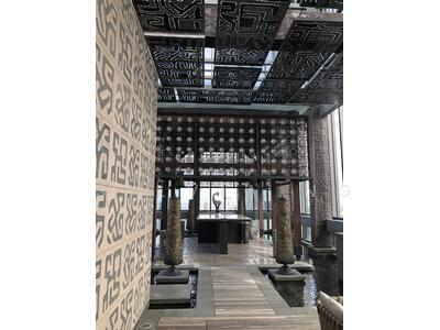 For Rent - OUE Twin Peaks