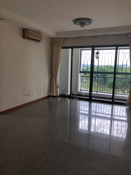 Aquarius By The Park, 3 Bedok Reservoir View, 3 Bedrooms, 1,227 sqft, Condominium For Rent, by Florence Tham, 22257659 - PropertyGuru.com.sg