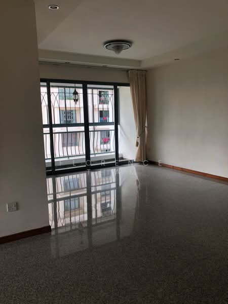 Aquarius By The Park, 3 Bedok Reservoir View, 3 Bedrooms, 1,227 sqft, Condominium For Rent, by Florence Tham, 22257659 - PropertyGuru.com.sg
