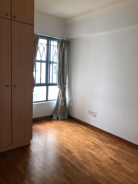 Aquarius By The Park, 3 Bedok Reservoir View, 3 Bedrooms, 1,227 sqft, Condominium For Rent, by Florence Tham, 22257659 - PropertyGuru.com.sg