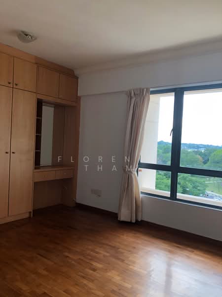 Aquarius By The Park, 3 Bedok Reservoir View, 3 Bedrooms, 1,227 sqft, Condominium For Rent, by Florence Tham, 22257659 - PropertyGuru.com.sg