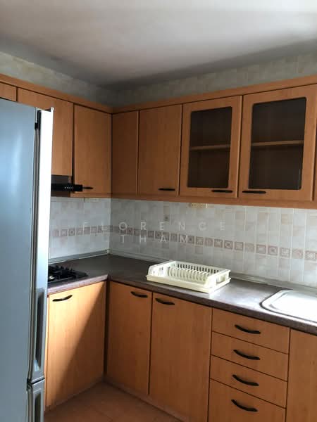Aquarius By The Park, 3 Bedok Reservoir View, 3 Bedrooms, 1,227 sqft, Condominium For Rent, by Florence Tham, 22257659 - PropertyGuru.com.sg