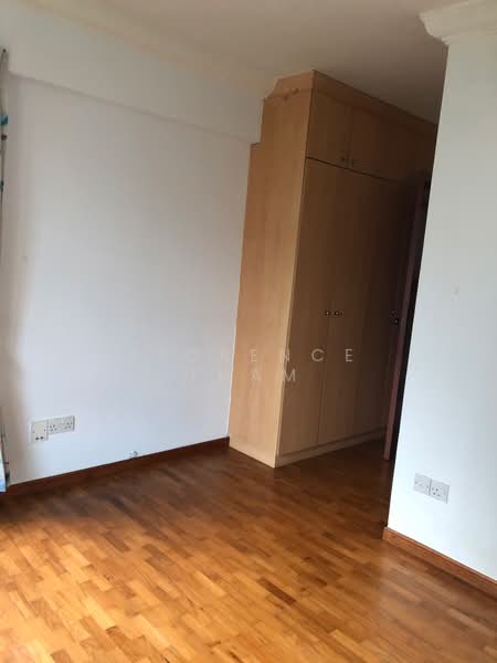 Aquarius By The Park, 3 Bedok Reservoir View, 3 Bedrooms, 1,227 sqft, Condominium For Rent, by Florence Tham, 22257659 - PropertyGuru.com.sg
