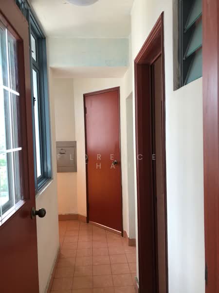 Aquarius By The Park, 3 Bedok Reservoir View, 3 Bedrooms, 1,227 sqft, Condominium For Rent, by Florence Tham, 22257659 - PropertyGuru.com.sg