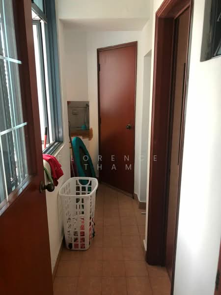 Aquarius By The Park, 3 Bedok Reservoir View, 3 Bedrooms, 1,227 sqft, Condominium For Rent, by Florence Tham, 22257659 - PropertyGuru.com.sg