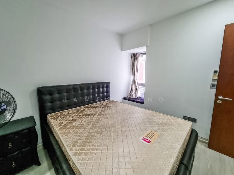 Alexis, 356 Alexandra Road, 1 Bedroom, 398 sqft, Condominium For Rent, by James Tang, 22257935 - PropertyGuru.com.sg