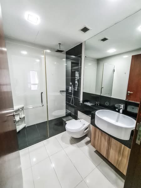 Alexis, 356 Alexandra Road, 1 Bedroom, 398 sqft, Condominium For Rent, by James Tang, 22257935 - PropertyGuru.com.sg