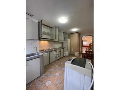 For Rent - 346 Clementi Avenue 5