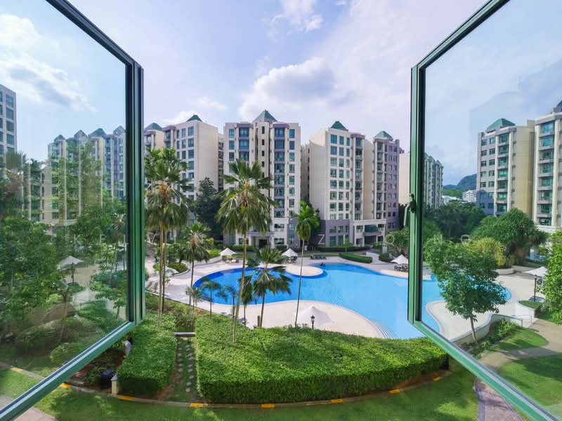 Signature Park, 54 Toh Tuck Road, 2 Bedrooms, 1,055 sqft, Condominium For Rent, by Kelvin Ho, 22258129 - PropertyGuru.com.sg