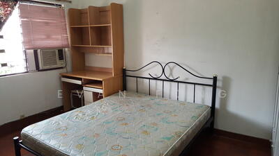 For Rent - Villas at Siglap