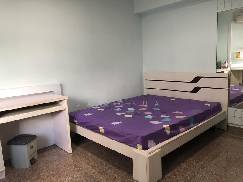 253 Compassvale Street, 253 Compassvale Street, Hougang / Punggol / Sengkang, Room Rental, 200 sqft, HDB Flat For Rent, by Jas Chua, 22258343 - PropertyGuru.com.sg