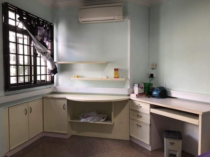 253 Compassvale Street, 253 Compassvale Street, Hougang / Punggol / Sengkang, Room Rental, 200 sqft, HDB Flat For Rent, by Jas Chua, 22258343 - PropertyGuru.com.sg