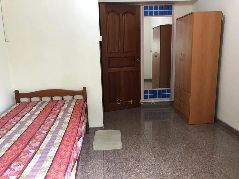 253 Compassvale Street, 253 Compassvale Street, Hougang / Punggol / Sengkang, Room Rental, 200 sqft, HDB Flat For Rent, by Jas Chua, 22258343 - PropertyGuru.com.sg