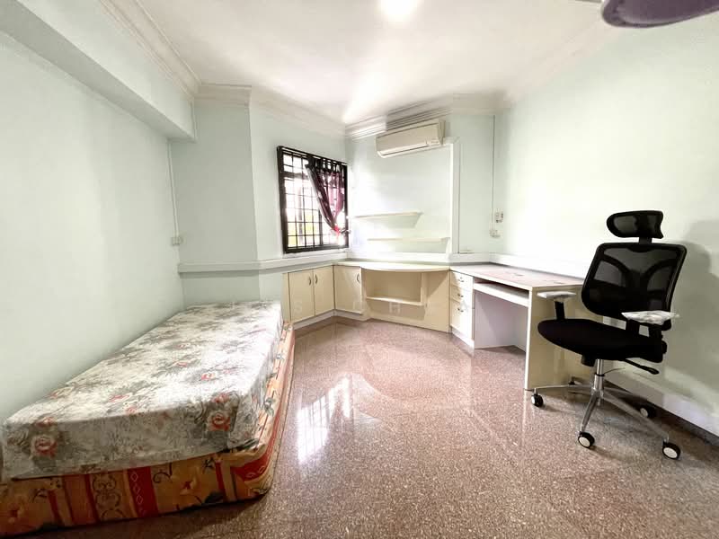 253 Compassvale Street, 253 Compassvale Street, Hougang / Punggol / Sengkang, Room Rental, 200 sqft, HDB Flat For Rent, by Jas Chua, 22258343 - PropertyGuru.com.sg