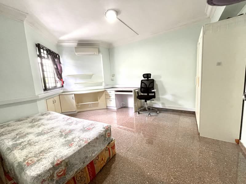 253 Compassvale Street, 253 Compassvale Street, Hougang / Punggol / Sengkang, Room Rental, 200 sqft, HDB Flat For Rent, by Jas Chua, 22258343 - PropertyGuru.com.sg