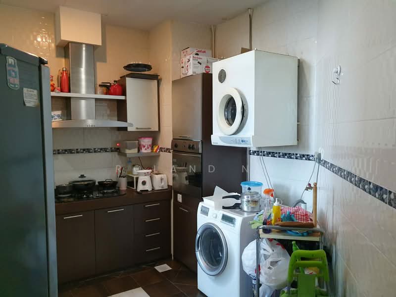 Harvest Mansions, 550 Havelock Road, 2 Bedrooms, 1,023 sqft, Apartment For Sale, by Roland Ng, 22259000 - PropertyGuru.com.sg