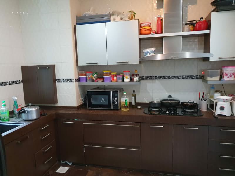Harvest Mansions, 550 Havelock Road, 2 Bedrooms, 1,023 sqft, Apartment For Sale, by Roland Ng, 22259000 - PropertyGuru.com.sg