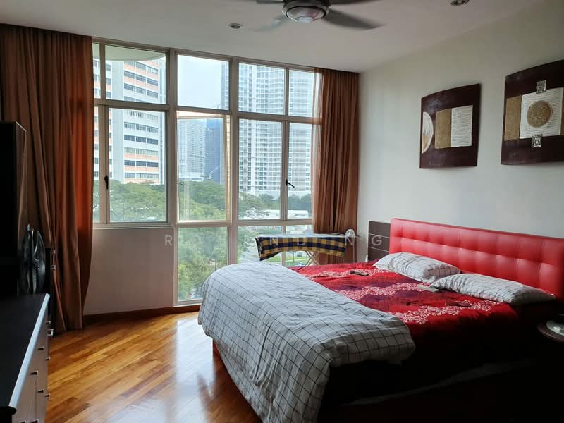 Harvest Mansions, 550 Havelock Road, 2 Bedrooms, 1,023 sqft, Apartment For Sale, by Roland Ng, 22259000 - PropertyGuru.com.sg