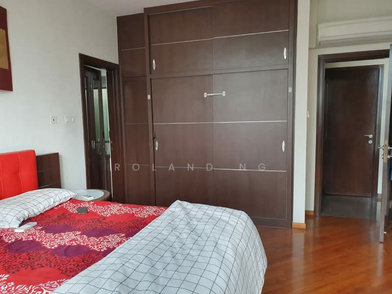 Harvest Mansions, 550 Havelock Road, 2 Bedrooms, 1,023 sqft, Apartment For Sale, by Roland Ng, 22259000 - PropertyGuru.com.sg