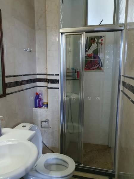 Harvest Mansions, 550 Havelock Road, 2 Bedrooms, 1,023 sqft, Apartment For Sale, by Roland Ng, 22259000 - PropertyGuru.com.sg