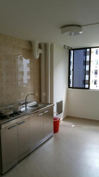 For Rent - 75 Bedok North Road