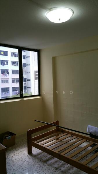 For Rent - 75 Bedok North Road