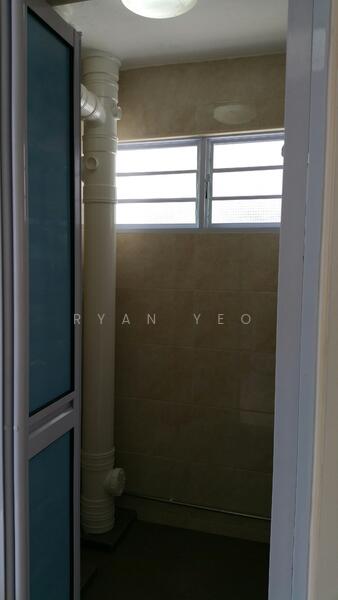 For Rent - 75 Bedok North Road