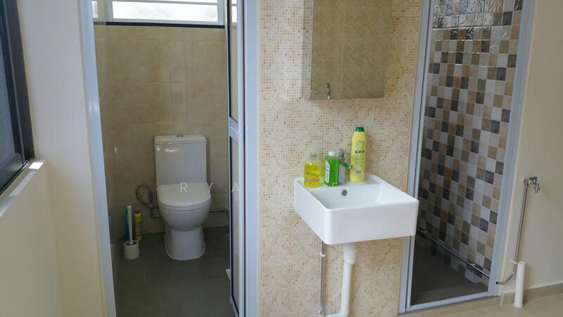 For Rent - 75 Bedok North Road