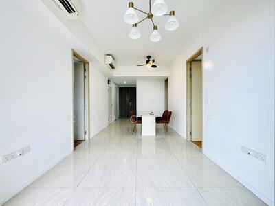 For Rent - Stars of Kovan