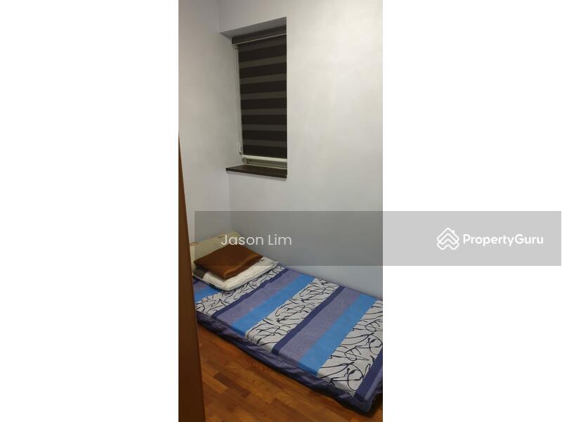 For Rent - Evergreen Park