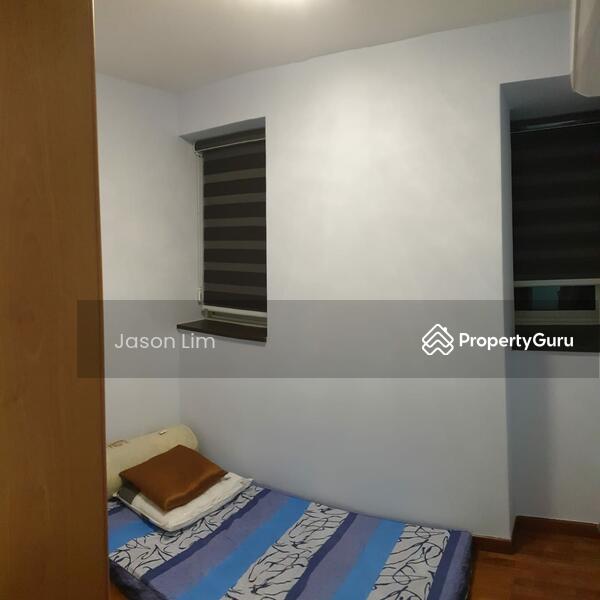 For Rent - Evergreen Park